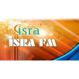 Isra FM