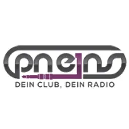Radio PN Eins Dance