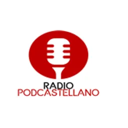 Radio Podcastellano