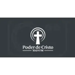 Radio Poder De Cristo