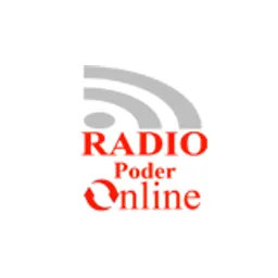 Radio Poder Online
