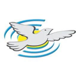 Radio Poder Pentecostal