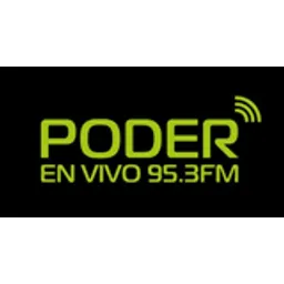 Radio Poder