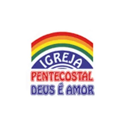 Rádio Poderosa
