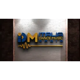 Italia Dance Music
