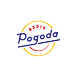 Radio Pogoda