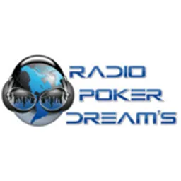 Radio Poker Dream's