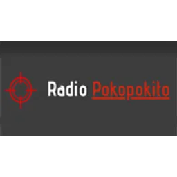 radio poko pokito