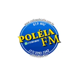 Rádio Poléia FM