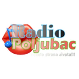Radio Poljubac