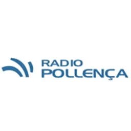 Radio Pollenca