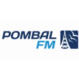 Rádio Pombal FM