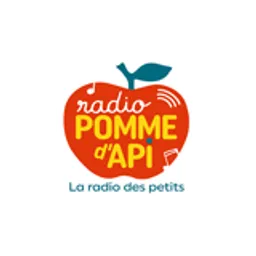 Radio Pomme d'Api