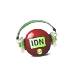 Italian Dance Network