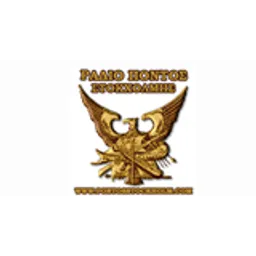 Radio Pontos Stockholm