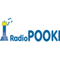 Radio Pooki
