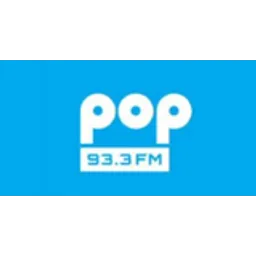 Radio Pop