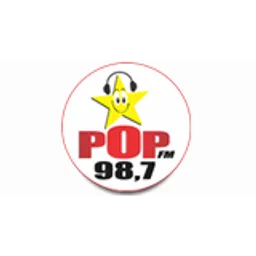 Rádio Pop FM