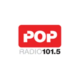 Radio POP