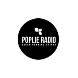 Radio Poplie
