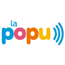 Radio Popular