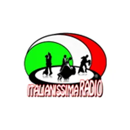 ITALIANISSIMA RADIO