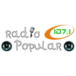 Radio Popular