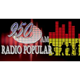 Radio Popular