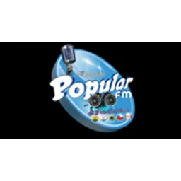 Radio Popular FM Argentina