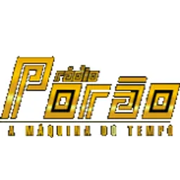 Rádio Porão