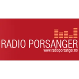 Radio Porsanger