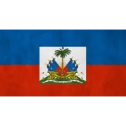 Radio Port-au-Prince Plus