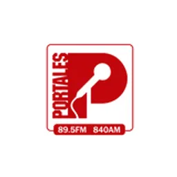 Radio Portales de Valparaiso