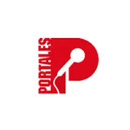 Radio Portales