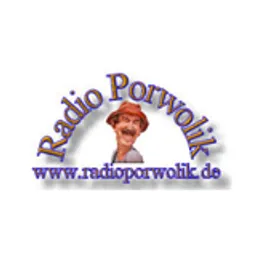 Radio Porwolik