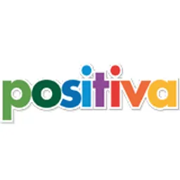 Radio Positiva