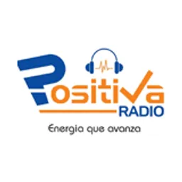 Radio Positiva