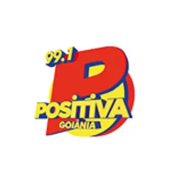 Rádio Positiva FM