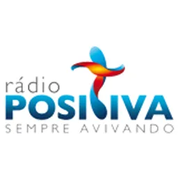 Rádio Positiva