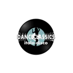 Italo Disco