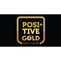 Radio Positive Gold FM