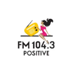 Radio Positive