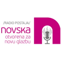 Radio Postaja Novska