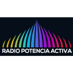 Radio Potencia Activa