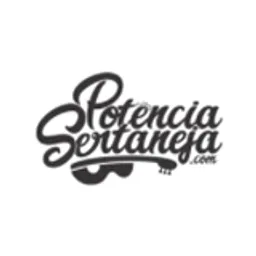 Rádio Potência Sertaneja