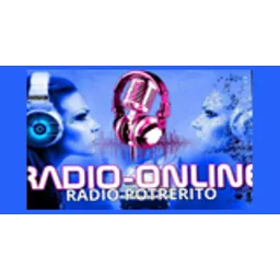 Radio Potrerito