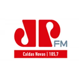 Radio Pousada