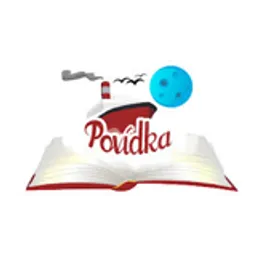 RÁDIO POVÍDKA