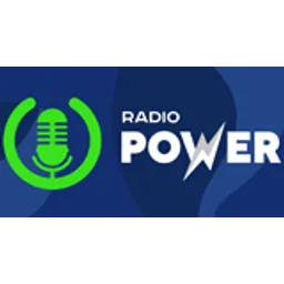 Radio Power
