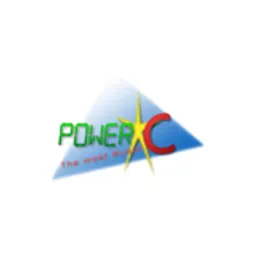 Radio Power C